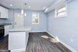 1508 Fort Davis Street - Photo 6