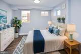 1508 Fort Davis Street - Photo 8