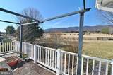 8289 Back Road - Photo 24
