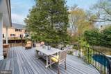 1205 Suffield Drive - Photo 67