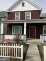 131 Grand Avenue - Photo 1