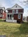131 Grand Avenue - Photo 2