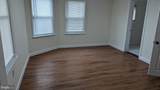 131 Grand Avenue - Photo 3