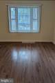 131 Grand Avenue - Photo 4