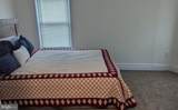 131 Grand Avenue - Photo 5