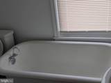 131 Grand Avenue - Photo 6