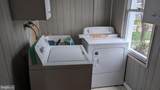 131 Grand Avenue - Photo 7