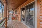 811 Upper Glencoe Rd - Photo 17