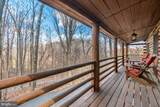 811 Upper Glencoe Rd - Photo 18