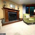 811 Upper Glencoe Rd - Photo 20