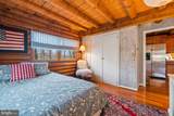 811 Upper Glencoe Rd - Photo 22