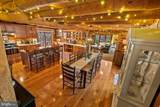 811 Upper Glencoe Rd - Photo 25