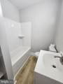 360 Williams Street - Photo 11