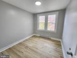 360 Williams Street - Photo 12