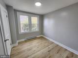 360 Williams Street - Photo 13
