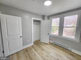 360 Williams Street - Photo 14