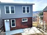 360 Williams Street - Photo 19
