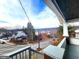 360 Williams Street - Photo 3