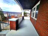 360 Williams Street - Photo 4
