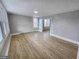 360 Williams Street - Photo 5