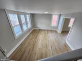 360 Williams Street - Photo 6