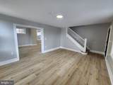360 Williams Street - Photo 7