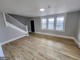 360 Williams Street - Photo 8