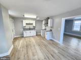 360 Williams Street - Photo 9