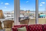 8500 Coastal Highway - Photo 15