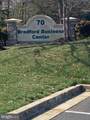 70 Industrial Park Drive - Photo 1
