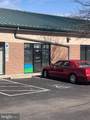 70 Industrial Park Drive - Photo 2