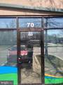 70 Industrial Park Drive - Photo 3