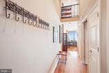 902 Chesapeake House Road - Photo 12