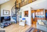 902 Chesapeake House Road - Photo 13