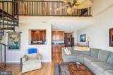 902 Chesapeake House Road - Photo 14
