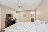 902 Chesapeake House Road - Photo 18