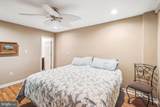 902 Chesapeake House Road - Photo 19