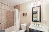 902 Chesapeake House Road - Photo 21