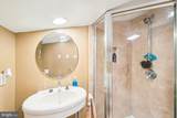 902 Chesapeake House Road - Photo 24