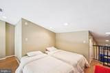 902 Chesapeake House Road - Photo 28