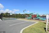 902 Chesapeake House Road - Photo 38