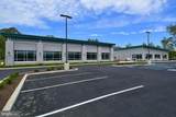 902 Chesapeake House Road - Photo 40