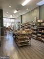4529 Baltimore Avenue - Photo 10