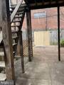 4529 Baltimore Avenue - Photo 13