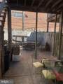 4529 Baltimore Avenue - Photo 8