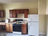 518 Payson Street - Photo 1