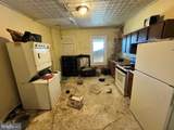 518 Payson Street - Photo 10