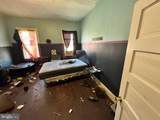 518 Payson Street - Photo 13