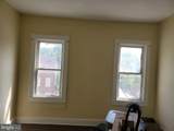 518 Payson Street - Photo 14