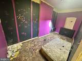 518 Payson Street - Photo 15